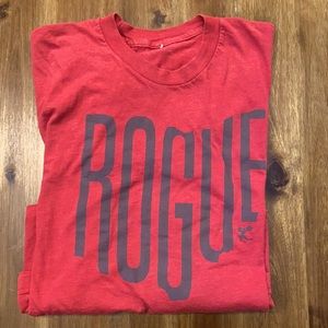 Rogue Fitness Ohio Shirt